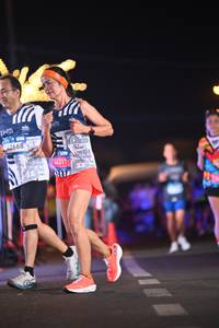 BIB: 
                            <button type="button" onclick="openModal(24416061)" class="btn btn-primary btn-sm float-right btn-popup" data-toggle="modal" data-target=".modal-high-quality">
                        <i class="fas fa-shopping-cart"></i> Add to Cart
                    </button>
                                            <button type="button" onclick="isThisMe(24416061, true)" class="btn btn-success btn-sm float-right btn-popup btn-isme hidden" data-toggle="tooltip" data-placement="bottom" title="นี่คือรูปของคุณใช่ไหม คลิกที่นี่เพื่อเอาเข้าอัลบั้ม">
                        <i class="fas fa-plus"></i> Add to album
                    </button>
                    <button type="button" onclick="isThisMe(24416061, false)" class="btn btn-warning btn-sm float-right btn-popup btn-isnotme hidden">
                        <i class="fas fa-ban"></i> Remove from album
                    </button>